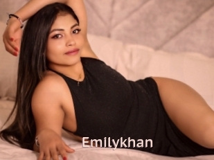Emilykhan