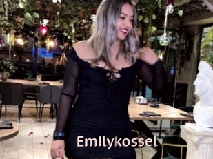 Emilykossel