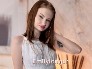 Emilylonger