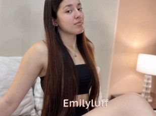 Emilyluff