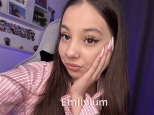Emilylum