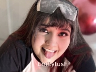 Emilylush