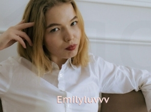 Emilyluvvv