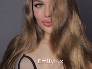 Emilylux