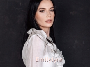 Emilylyra