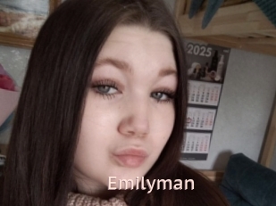 Emilyman
