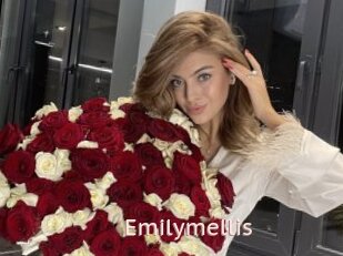 Emilymellis