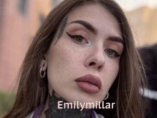 Emilymillar