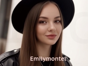 Emilymontel