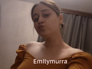 Emilymurra