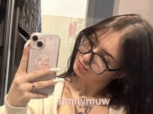 Emilymuw