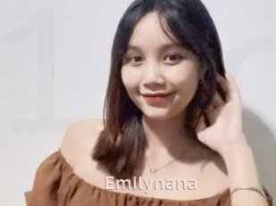 Emilynana