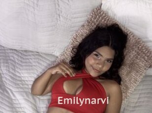 Emilynarvi