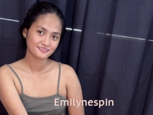 Emilynespin