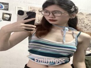 Emilyngoc