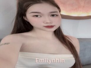 Emilynhin