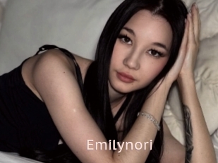 Emilynori
