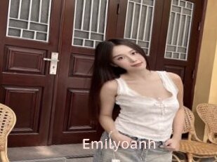 Emilyoanh
