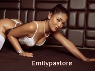 Emilypastore