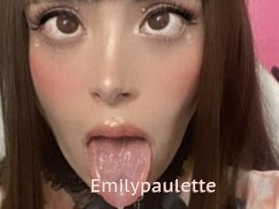 Emilypaulette