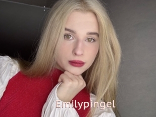 Emilypingel