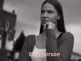 Emilypirson