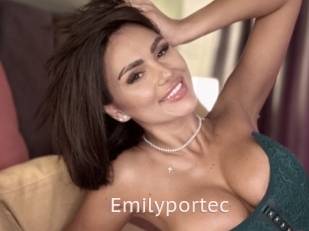 Emilyportec