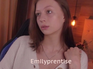 Emilyprentise