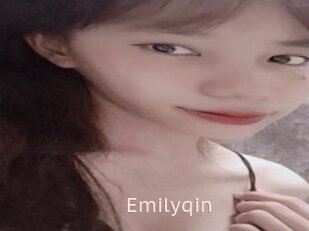 Emilyqin
