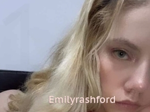 Emilyrashford