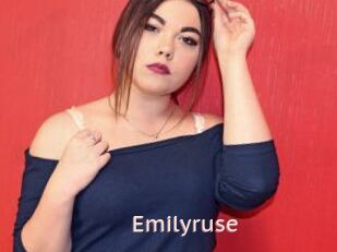 Emilyruse