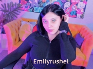 Emilyrushel