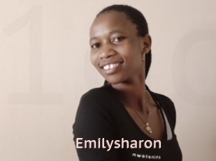 Emilysharon