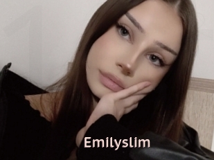 Emilyslim