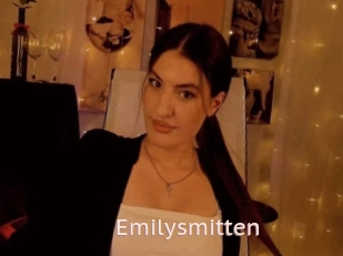 Emilysmitten