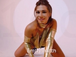 Emilysmitth