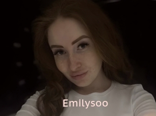 Emilysoo