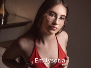 Emilysotia