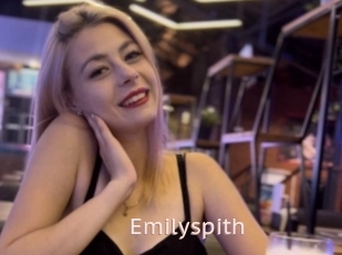 Emilyspith