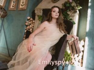 Emilyspy