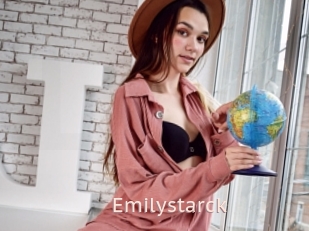 Emilystarck