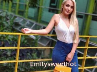 Emilysweethot