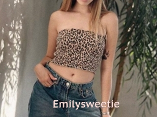 Emilysweetie
