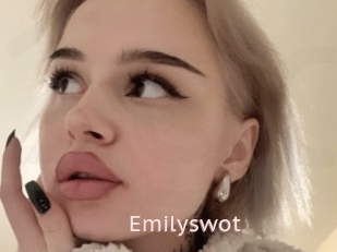 Emilyswot