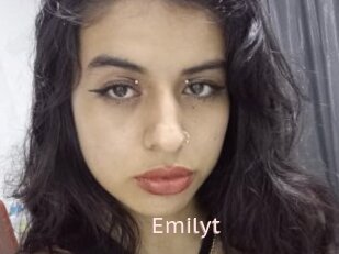 Emilyt