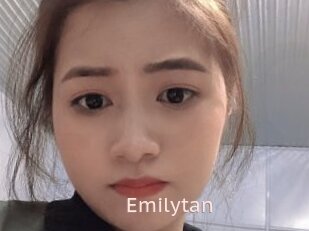 Emilytan