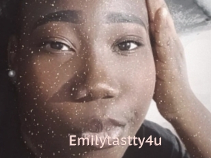 Emilytastty4u