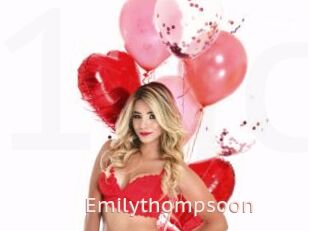 Emilythompsoon