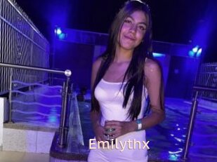 Emilythx