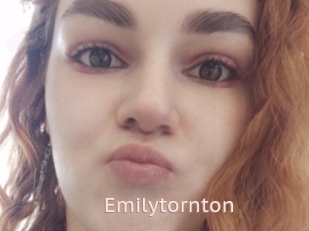 Emilytornton